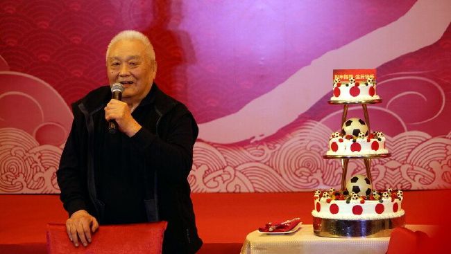 av影院在线播放